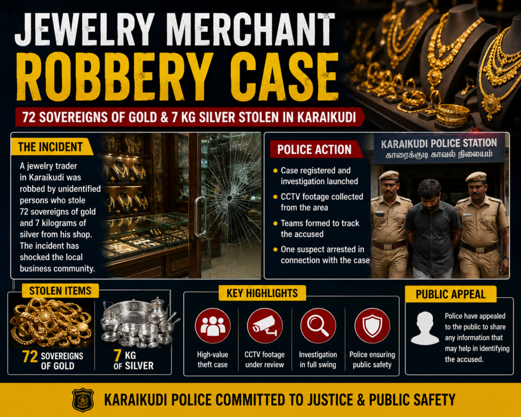 Jewelry Merchant Robbery Case chatgpt image may 18, 2026, 08 41 52 am
