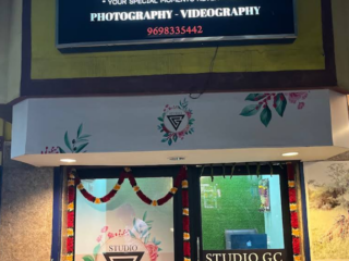 screenshot 2026 05 19 111001