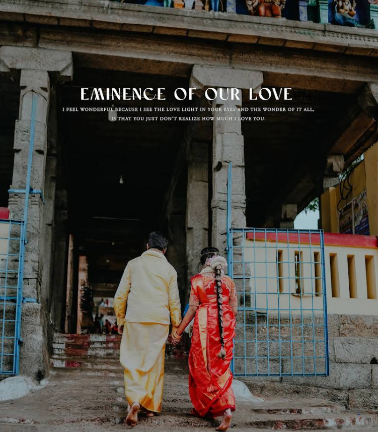 NeonWeddings Photography